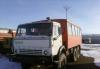 Камаз 4310 вахта превью 1336201.