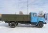 Бортовой ЗИЛ-43318 превью 1336241.
