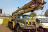 Агп-22 на базе ЗИЛ-131 превью 1336246.