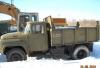 Самосвал ЗИЛ ммз-4502 превью 1336259.