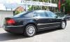 Volkswagen Phaeton, 2006 превью 1336506.
