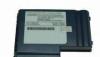 Аккумулятор для ноутбука Fujitsu fpcbp59 превью 1336812.