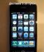 PinPhone 3Gs превью 1337095.