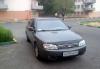 Kia Spectra, 2006 превью 1337164.