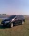 Ssang Yong Kyron, 2008 превью 1337211.