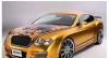 Toyota, Nissan, Mazda, Mitsubishi, Subaru, Suzuki превью 1338214.