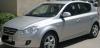 Kia Ceed, 2007 превью 1338240.
