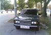 ВАЗ 2107, 1998 превью 1338290.