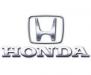 Запчасти бу на Honda CR-V превью 1339516.