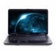 Acer e-Machines G630-302G25Mi - новый превью 1339556.