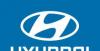 Запчасти бу на Hyundai Tucson превью 1339560.