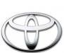 Запчасти бу на Toyota Land Cruiser превью 1339562