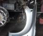 Запчасти бу на Chrysler Dodge превью 1339585.