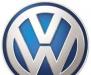 Запчасти бу на VW Passat превью 1339635.
