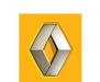 Запчасти бу на Renault превью 1339642.
