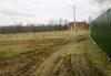 Участок д.Вахонино превью 1341313.