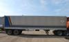 Полуприцеп fruehauf NLH 702 E превью 1341394.