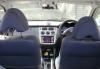 Honda Hr-v, 1999 превью 1341722.