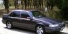 Volvo 960, 1995 превью 1341904.