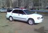 Suzuki Cultus Wagon, 1998 превью 1342027.