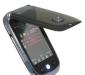 Телефон с GPS F038 Доставка по России превью 1342199.