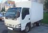 Isuzu ELF 2004г, г.п. 2000т превью 1342679.