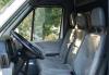 Volkswagen LT 28, 2001 превью 1342730.