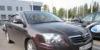 Toyota Avensis, 2006 превью 1343061.