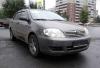 Toyota Corolla, 2004 превью 1343269.