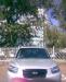 Hyundai Santa FE, 2008 превью 1343452.