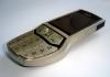 Nokia Concept N19 Доставка по России превью 1343614.