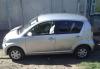 Toyota Passo, 2005 превью 1343679.
