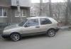 Volkswagen Golf, 1984 превью 1343929.