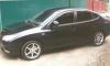 Hyundai Elantra, 2008 превью 1344218.