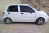 Daewoo Matiz, 2010 превью 1344230.