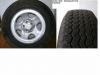 Колеса для jeep превью 1344274.