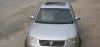 Volkswagen Passat, 2002 превью 1344506.