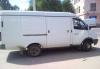 Газ 2705, 2006 превью 1344559.