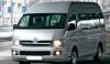Toyota Hiace, 2008 превью 1344655