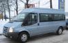 Пассажирские перевозки в Самаре и области 8-927-7-512-500 превью 1344888.