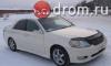 Toyota Mark II, 2000 превью 1345106.