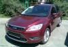 Ford Focus, 2008 превью 1345115.