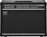 Новый гитарный усилитель Roland JC-120 Jazz Chorus превью 1345305.