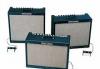 Гитарный комбо fender HOT ROD deville 410 превью 1345343.