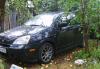 Suzuki Liana, 2002 превью 1345805.