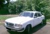 Газ 3110, 2000 превью 1346322.