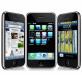 3G айфон J2000 превью 1340740.