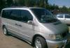 Mercedes Vito, 1997 превью 1347318.