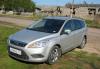 Ford Focus, 2009 превью 1347746.