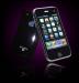 Iphone модель J2000 превью 1340870.